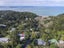 4 McEldowney Road, Titirangi, Auckland - Carousel 6