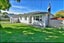 4 Kay Road, Manurewa, Auckland - Carousel 15