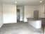 17/11 Carlos Drive, Flat Bush, Auckland - Carousel 5