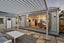 29 Radnor Street, St Albans, Christchurch - Carousel 15