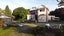 38A College Road, Parkside, Timaru - Carousel 7