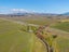 1960 Redwood Pass Road, Seddon, Blenheim - Carousel 4