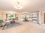17 Delhi Avenue, Aramoho, Whanganui - Carousel 7