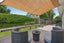 98 Eban Avenue, Hillcrest, Auckland - Carousel 5