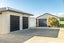 174 Blueskin Road, Brunswick, Whanganui - Carousel 31