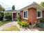 27A Rathmore Street, West End, Timaru - Carousel 1