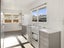247 Nayland Road, Stoke, Nelson - Carousel 8