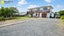 95A Third View Avenue, Beachlands, Auckland - Carousel 6