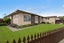 26 Humphries Place, Awapuni, Palmerston North - Carousel 2