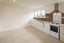 82 Seymour Road, Sunnyvale, Auckland - Carousel 6