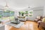 1/12 Brightside Road, Epsom, Auckland - Carousel 3