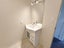 19J Inverness Avenue, Hamilton East, Hamilton - Carousel 11