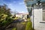 11 Shamrock Lane, Te Atatu Peninsula, Auckland - Carousel 5
