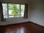 1/30 Hillcrest Avenue, Hillcrest, Auckland - Carousel 6