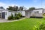2 Matai Road, Devonport, Auckland - Carousel 1