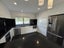 4/68 Farringdon Street, Glen Innes, Auckland - Carousel 3