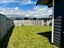 89 Johnstone Drive, Fitzherbert, Palmerston North - Carousel 22
