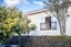 5/99 Mays Road, Te Papapa, Auckland - Carousel 1