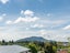 39B Norman Smith Street, Nukuhau, Taupo - Carousel 4