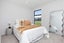 76 Whitehorn Drive, Lincoln, Lincoln - Carousel 20