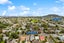 142 Balmoral Road, Mount Eden, Auckland - Carousel 18