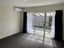 85 Clyde Street, Hamilton East, Hamilton - Carousel 4