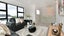 46 Resolution Drive, Gulf Harbour, Whangaparaoa - Carousel 13
