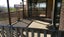 20A Highfields Terrace, Henderson, Auckland - Carousel 5