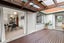 2/5 Timandra ST, Welbourn, New Plymouth - Carousel 9