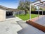 101 Maidstone Road, Ilam, Christchurch - Carousel 18