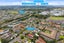 6 Tidal Road, Mangere, Auckland - Carousel 28