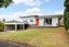 5 Clark Place, Hillcrest, Hamilton - Carousel 22