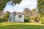 90 Titoki Street, Lansdowne, Masterton - Carousel 11