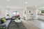 2 Dulcie Place, Red Hill, Papakura - Carousel 2
