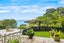 29 Telephone Road, Birkenhead, Auckland - Carousel 5