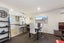 5/11 Errol Close, Burbush, Hamilton - Carousel 6