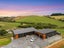 1120 Ararimu Road, Ararimu, Drury - Carousel 44