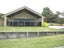 1936B Rewi Street, Te Awamutu, Hamilton - Carousel 2
