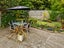 1/29 Kaurilands Road, Titirangi, Auckland - Carousel 4