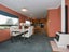 62 Nilgiri Road, Poraiti, Napier - Carousel 7