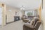 119 Makino Road, Feilding, Feilding - Carousel 3