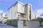7 Elderwood Lane, Edgeware, Christchurch - Carousel 2
