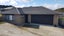 7 Miners Lane, Kamo, Whangarei - Carousel 3