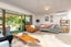 724 Norfolk Road, Upper Plain - Carousel 6