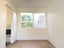 1/13 Heather Place, Sunnynook, Auckland - Carousel 5