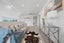 9B Anson Place, Saint Johns, Auckland - Carousel 23