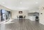 37 Thomas Road, Mangere, Auckland - Carousel 3