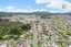 1 Arthur Street, Wainuiomata, Lower Hutt - Carousel 4