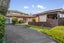 2 Truman Street, Saint Johns, Auckland - Carousel 5