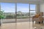 11 Tirinui Crest Road, Otumoetai, Tauranga - Carousel 10